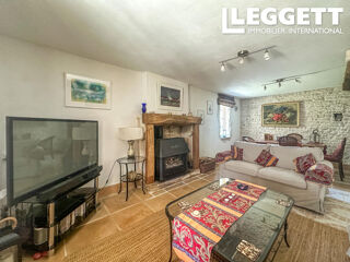  Maison � vendre 6 pi�ces 136 m�