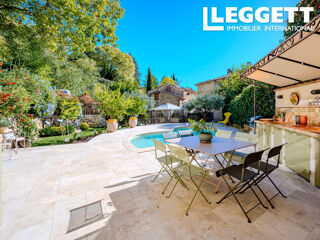  Maison � vendre 4 pi�ces 67 m�