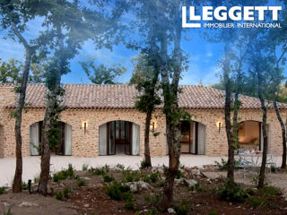  Maison � vendre 14 pi�ces 342 m�