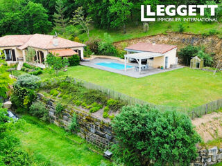  Maison à vendre 7 pièces 178 m²