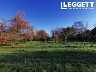  Maison � vendre 8 pi�ces 230 m�