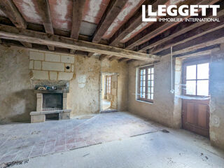  Maison � vendre 6 pi�ces 139 m�