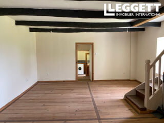  Maison à vendre 8 pièces 87 m²