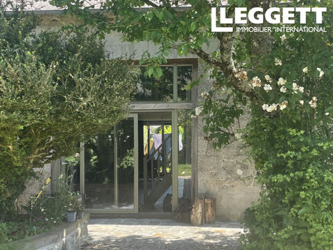  Maison � vendre 9 pi�ces 202 m�