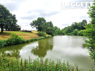  Maison � vendre 4 pi�ces 91 m�