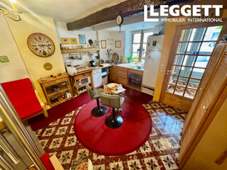  Maison à vendre 5 pièces 107 m²