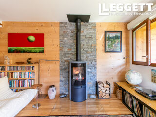  Maison � vendre 5 pi�ces 102 m�