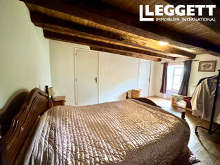  Maison � vendre 3 pi�ces 84 m�