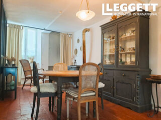  Maison à vendre 5 pièces 104 m²