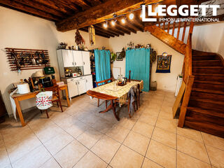  Maison à vendre 5 pièces 310 m²