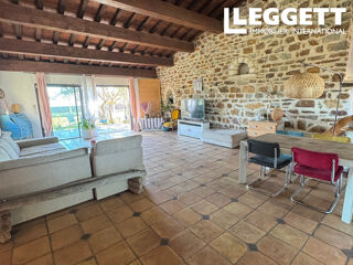  Maison � vendre 5 pi�ces 130 m�