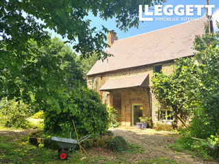  Maison à vendre 5 pièces 165 m²