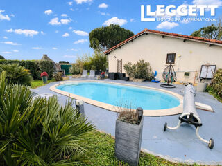  Maison � vendre 7 pi�ces 103 m�