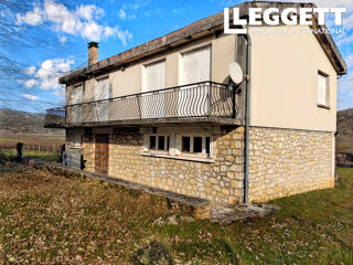  Maison � vendre 6 pi�ces 160 m�