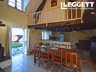  Maison  vendre 6 pices 150 m