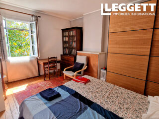  Maison à vendre 5 pièces 155 m²