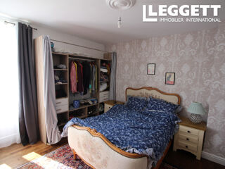  Maison � vendre 7 pi�ces 200 m�