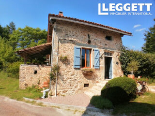 Vente Maison Maison Principale avec 2 Gites Charmant avec fort potentiel locatif Champniers-et-reilhac