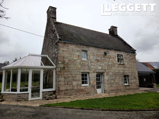  Maison � vendre 15 + pi�ces 218 m�