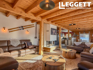  Maison à vendre 10 pièces 240 m²