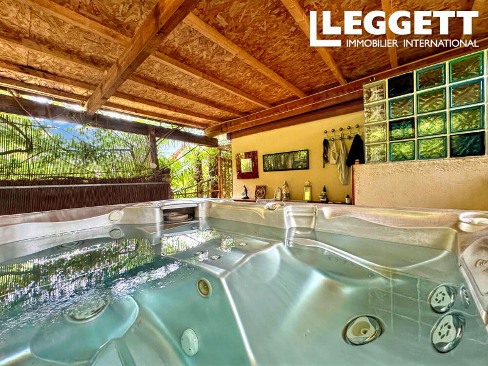 � vendre  Maison Mingot (65140)