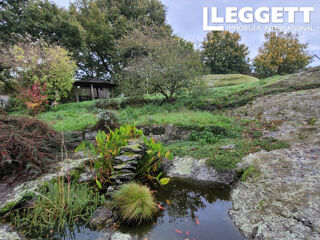  Maison � vendre 12 pi�ces 151 m�