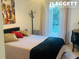  Appartement � vendre 2 pi�ces 61 m�