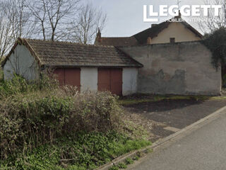  Maison � vendre 4 pi�ces 80 m�