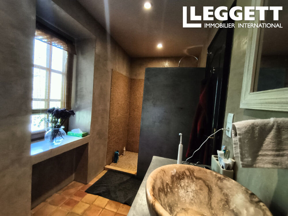 � vendre  Maison L'Herm (09000)
