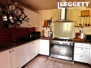  Maison � vendre 6 pi�ces 69 m�