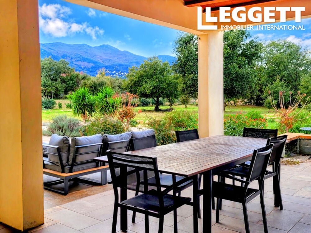   Laroque-des-alb�res