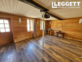  Maison � vendre 5 pi�ces 150 m�