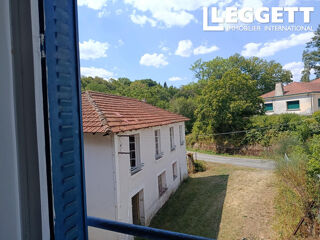  Maison à vendre 6 pièces 80 m²