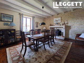  Maison � vendre 8 pi�ces 175 m�