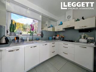  Maison � vendre 5 pi�ces 105 m�