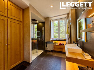  Maison à vendre 10 pièces 518 m²