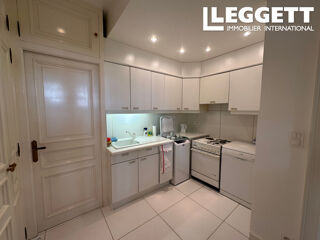  Maison � vendre 6 pi�ces 260 m�