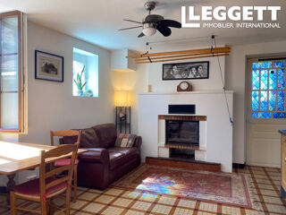 Maison � vendre 4 pi�ces 112 m�