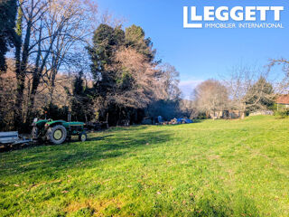  Maison � vendre 4 pi�ces 118 m�