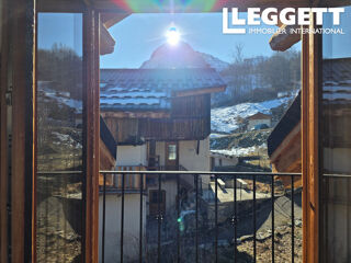  Maison � vendre 4 pi�ces 70 m�