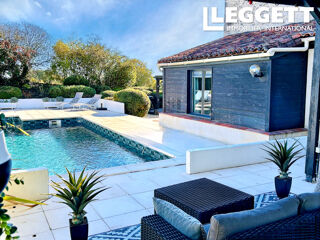  Maison � vendre 4 pi�ces 106 m�