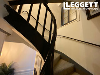  Maison � vendre 4 pi�ces 110 m�