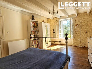  Maison à vendre 5 pièces 175 m²