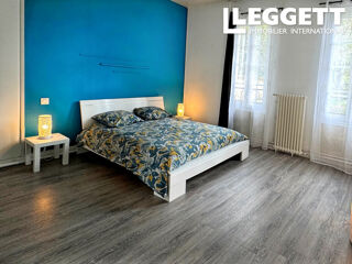  Appartement � vendre 4 pi�ces 98 m�