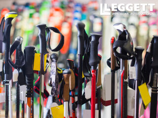  Maison � vendre 55 m�