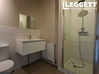  Maison � vendre 5 pi�ces 140 m�