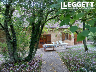  Maison � vendre 11 pi�ces 140 m�
