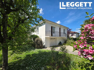  Maison � vendre 6 pi�ces 90 m�