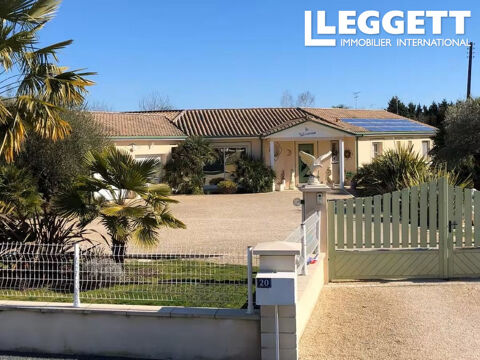 Image Annonce