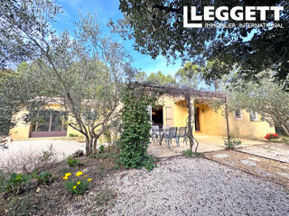  Maison � vendre 4 pi�ces 105 m�